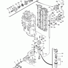LF150TXR Топливо 1