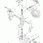 LF200TXR Крепление 2