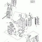 LF225XCA Repair Kit 1