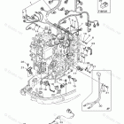 F150AET1X Electrical 3