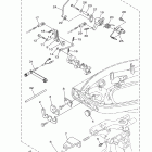 F25LEHA/F25LA/F25LMHA/F25LEA Remo con attachment