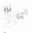 115TLR Электрика 1