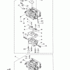 115TLR Карбюратор