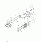 F2.5SMHA Клапана