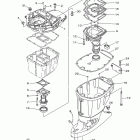 LF115TXR Дейвуд
