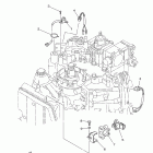 VZ150TLR Электрика 4