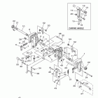 15MSH Кронштейн 1