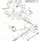 F20ESH STEERING