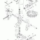 FL250DET1X Bracket 2