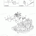 F15CMSH Electrical 3