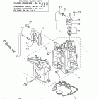 T8DPLR Cylinder Crankcase 1