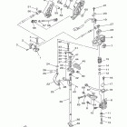 VZ300BTLR Управление