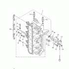 VZ200RTLR Vapor separator 2