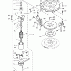 50TLR Стартер