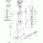 115TLR Ремонтные комплекты 2