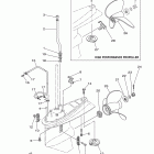 115TLR Корпус редуктора 2