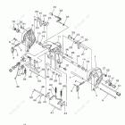 F25SEHA Bracket 2