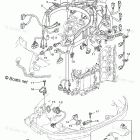 F250BTUR Electrical 3