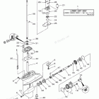 F8CMSH Lower Casing Drive 1