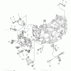 T25LA Electrical - 1