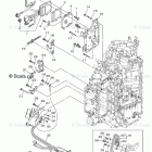 LF350XCA Electrical 4
