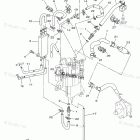 F40LA Fuel Injection Pump 2