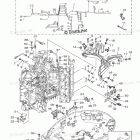 LF350TUR Electrical 5