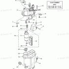 T60TLR Fuel Injection Pump 1