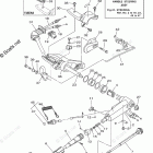 F25SEHA STEERING
