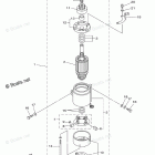 90TLR STARTING MOTOR