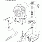 F8CMSH OPTIONAL PARTS 1