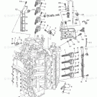 F350XCA Electrical 3