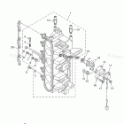 VZ175TLR Vapor Separator (2)