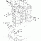 LF115TXR Electrical 3