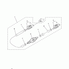 50TLR Топливо 2