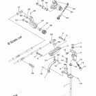 T60TLR Control