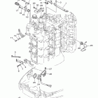 LF115TXR Электрика 3
