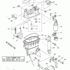 LF350TUR Fuel Injection Pump 1