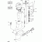 90TLR Ремонтные комплекты 2