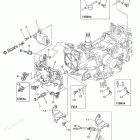 F25SEHA Electrical - 1