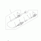 8MSH Топливо 2