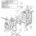 LF150TXR Cylinder Crankcase 1