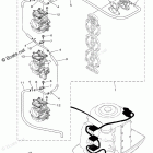 90TLR Optional Parts