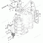LF115TXR Electrical - 1