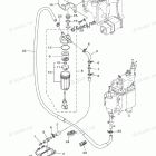 F225TLR Fuel 1