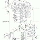 F90TXR Intake 2