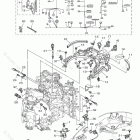 VF200LA Electrical 4