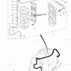50TLR Optional Parts