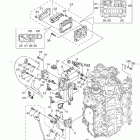 VF200LA Electrical 3