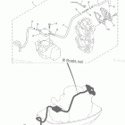 15MSH Optional Parts